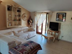 Lady Bianca - Luxury apartment